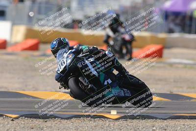 media/Oct-08-2023-CVMA (Sun) [[dbfe88ae3c]]/Race 4 Supersport Open/